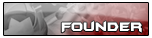 Founder Founder