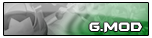 Global moderator Global moderator