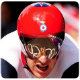 BradleyWigginscrossesthefinishlinetowintheMensIndividualTimeTrialondayfiveoftheLondonOlympicGames_zpsf544acdc.jpg