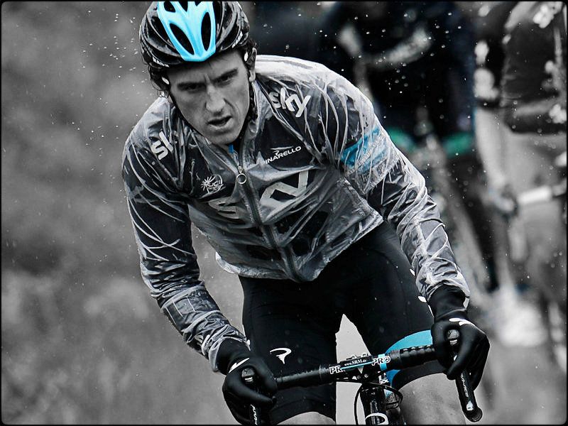 GeraintThomas_2957223_zpse69a30a4.jpg