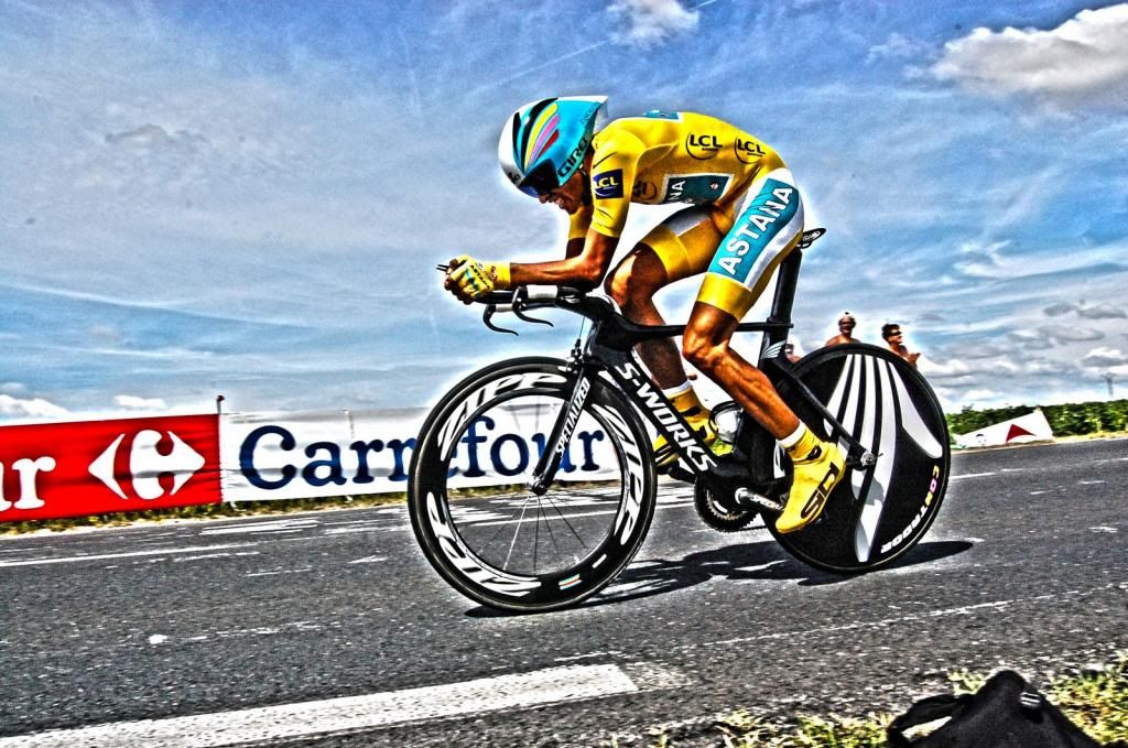 contador_tour_de_france_2010_by_erwandeluxe-d2xrbyb_zps5b30f756.jpg