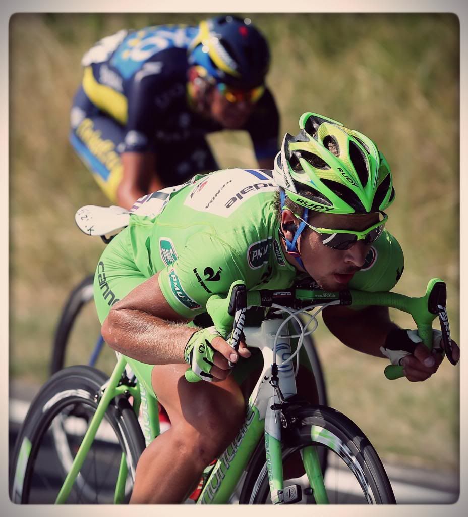 le-tour-france-2013-stage-20130712-154317-766_zpsed9c64dc.jpg