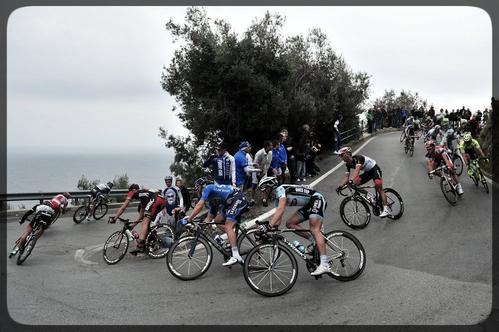 milano_sanremo_gara31.jpg