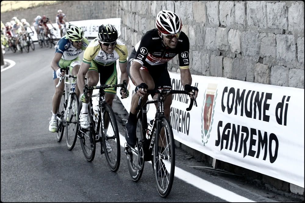 milano_sanremo_gara65.jpg