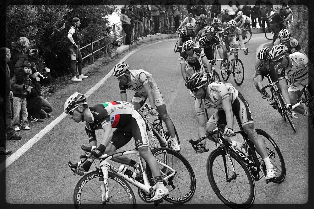 milano_sanremo_gara68.jpg