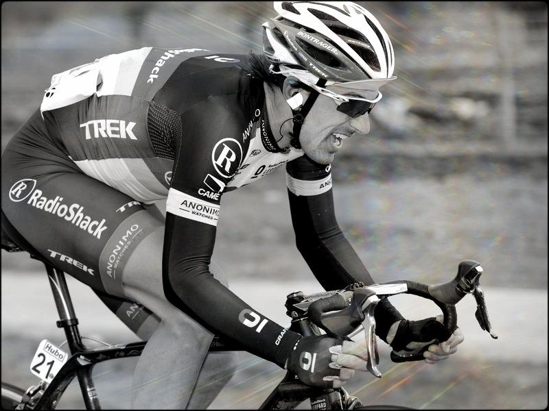 shack-fabian-cancellara-attack-e3_2918948_zpsc6e876d3.jpg