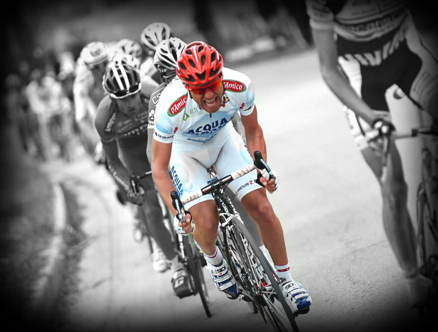 tirreno_2012_6ter.jpg