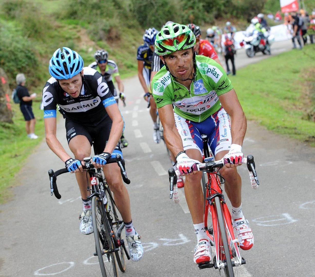 vuelta11st15-RODRIGUEZ-MARTIN.jpg