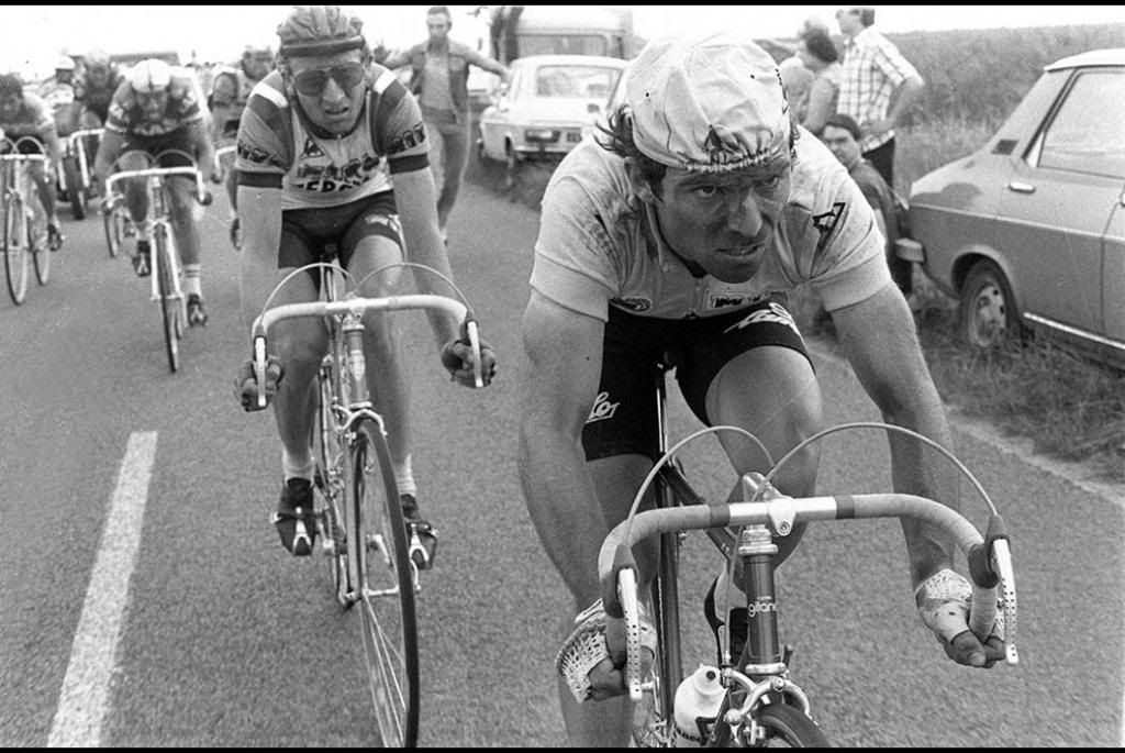 HINAULT9_zps7af57b42.jpg