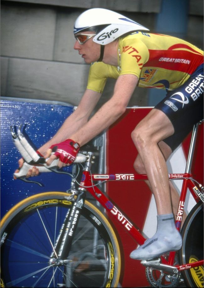 wiggoearly.jpg