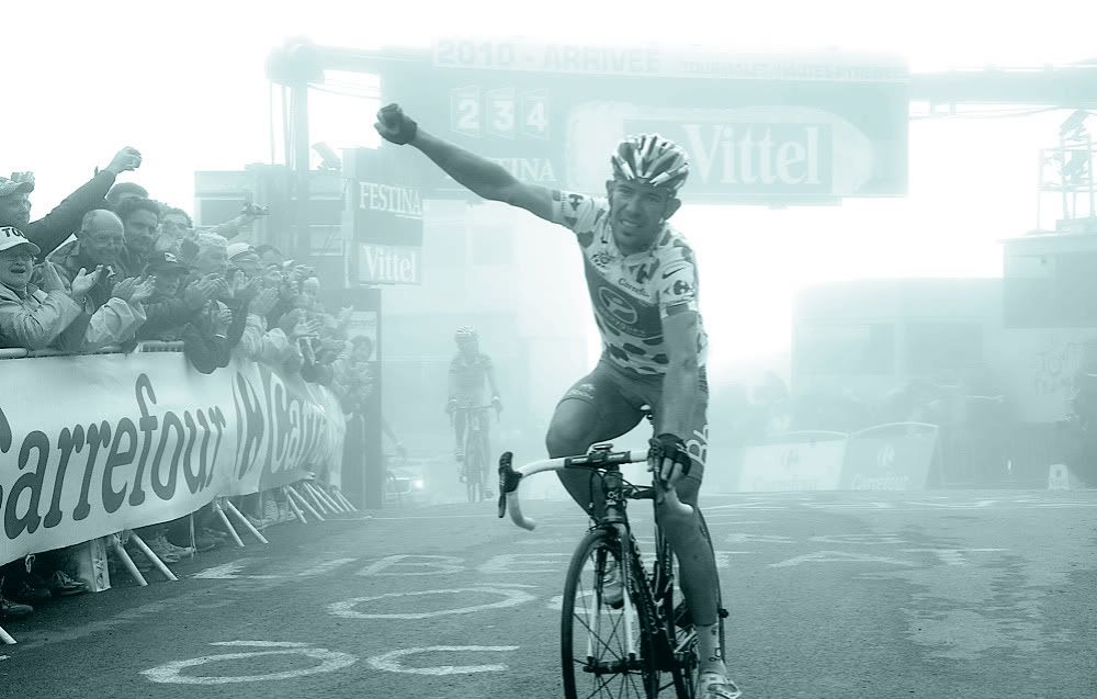 Anthony-Charteau-this-years-King-of-Mountain-jersey-winner.jpg