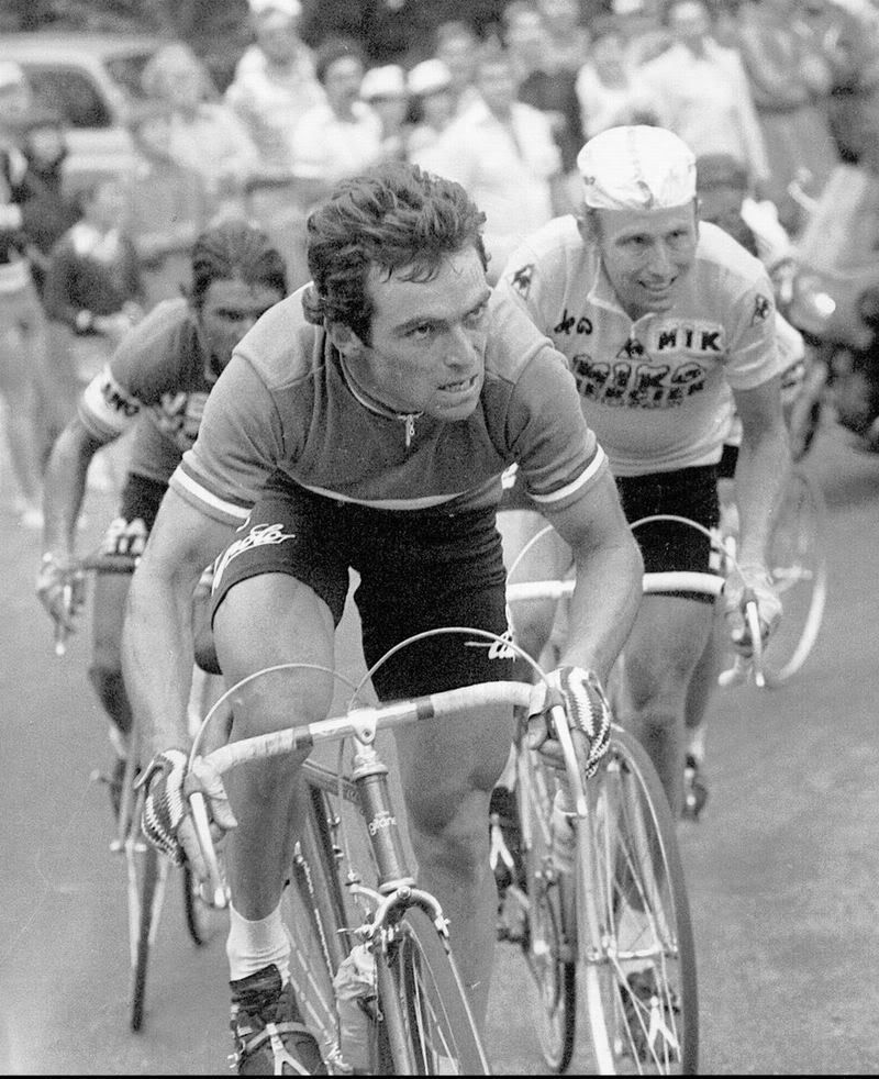 Bernard_Hinault_01.jpg