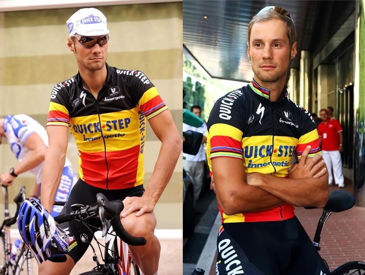 TBoonen.jpg