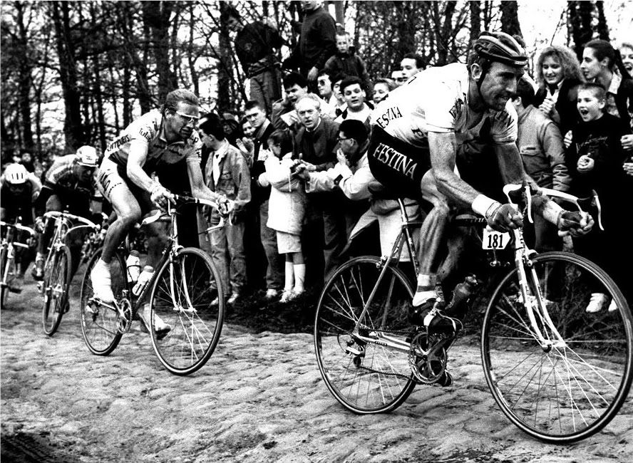 cobbles-kelly.jpg