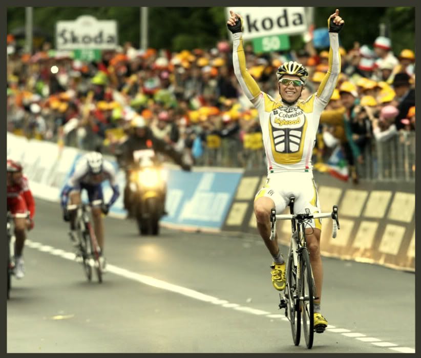 giro09st07-victory.jpg