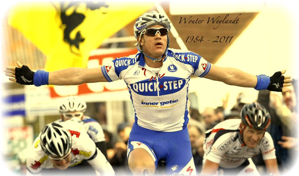 giro11st03-wouter.jpg