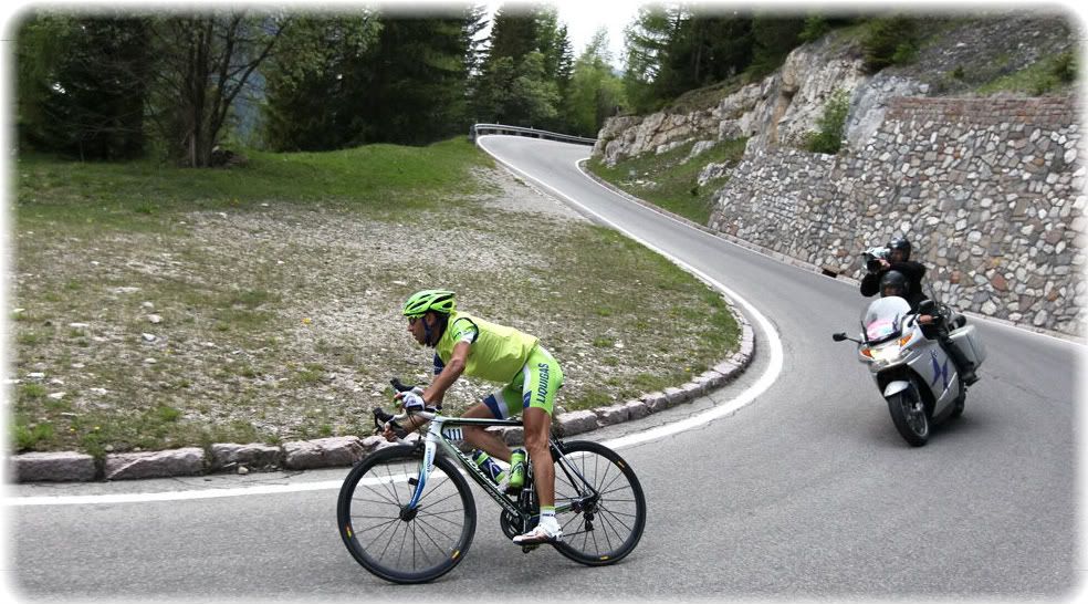 giro11st15-nibali.jpg