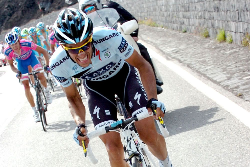 giro_2011_9a.jpg