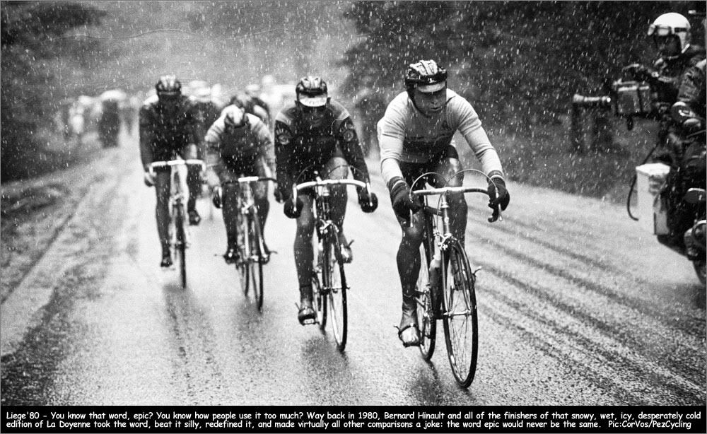 liege80-hinault.jpg