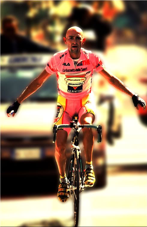 preview-pantani.jpg