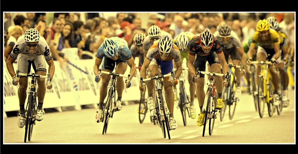 tdf09st06-wide.jpg