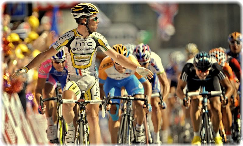 tdf10st18-cavlook.jpg