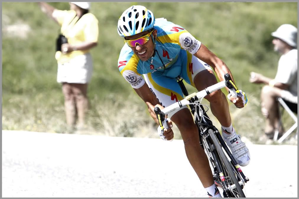 tdf2010_etape5_contador.jpg