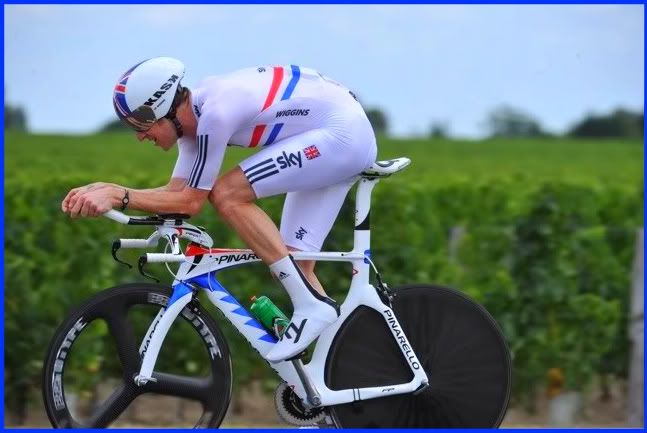 tdf_2010_st19_wiggins.jpg