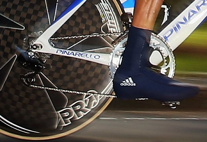 uci-road-world-championships-day-20140924-151454-388_zps0c3142b7.jpg