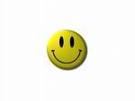 smile-1.jpg