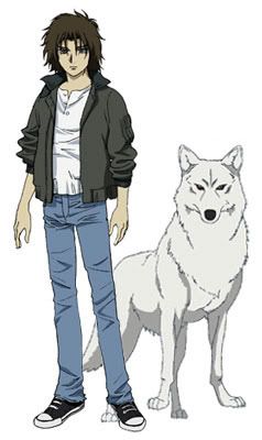 kiba.jpg kiba image by animeggch kiba.jpg kiba image by animeggch