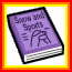 Club Penguin Sports Catalog