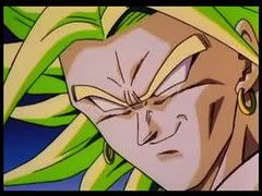 http://i277.photobucket.com/albums/kk74/gohan178/2180009563_8a31a8ce0e_m.jpg