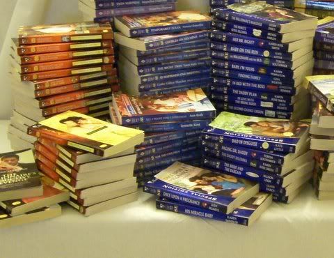 Mills and Boon - Bulk Lot 21 Blaze Stories (pack 64) Romance Novel Mills and Boon - Bulk Lot 21 Blaze Stories (pack 64) Romance Novel