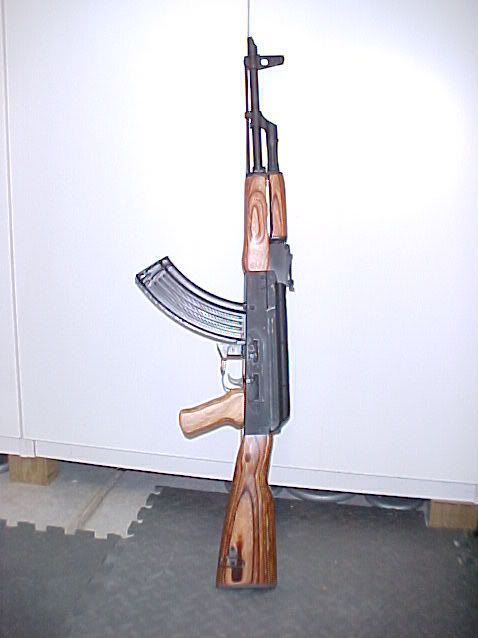 Posted Image