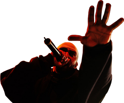 Masta-Killa-psd5543.png