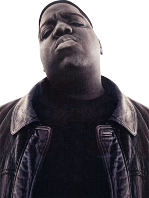 notorious big wallpaper. Notorious BIG Image