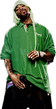 Method-Man-Green-psd7449.png Method Man image by ERA-Renders
