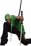 Method-Man-Sword-psd7448.png image by ERA-Renders