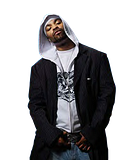 MethodMan2.png Method Man image by ERA-Renders