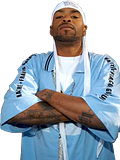 method-man-psd3781.png Method Man image by ERA-Renders