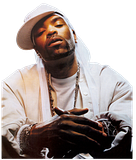 methodman.png Method Man image by ERA-Renders