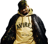 methodman04.png Method Man image by ERA-Renders