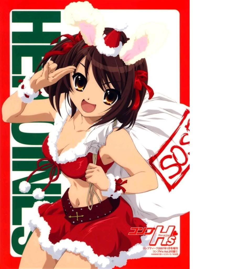 haruhi002.jpg