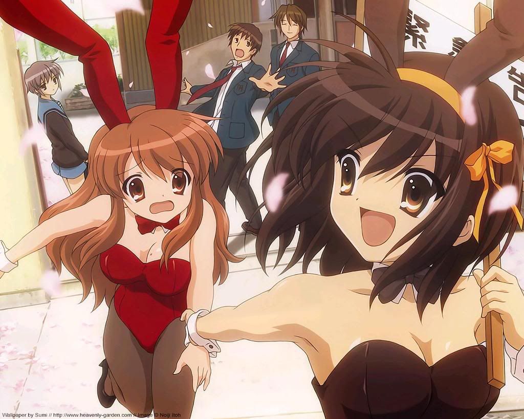haruhi007.jpg