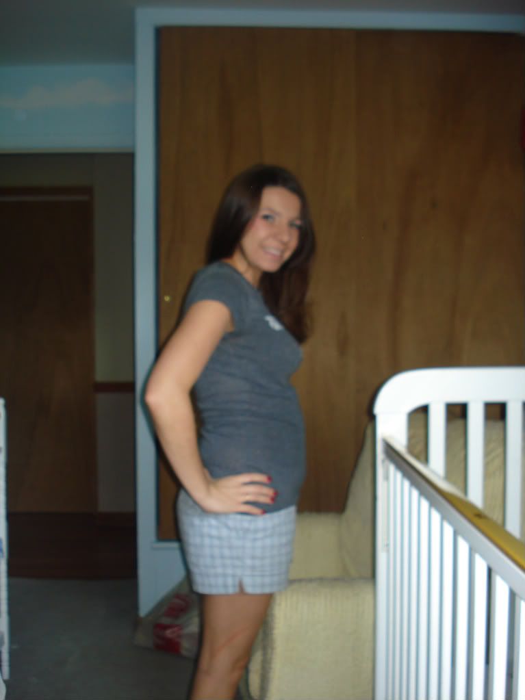 15 weeks pregnant. Me @ 15 weeks quote