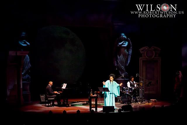 a,Arizona Theatre Company,Gala 2011,Javetta Steele