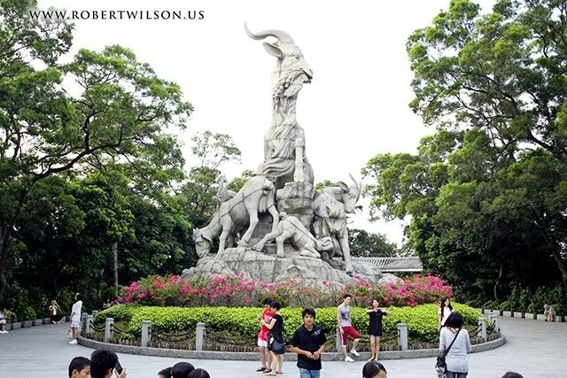 Guangzhou,China