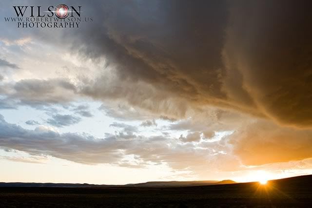 San Luis Valley,New Mexico