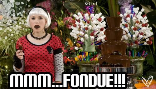 mmmfondue.jpg